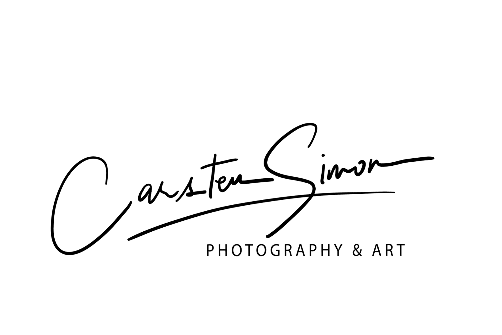 Carsten Simon Photography & Art